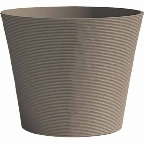 Posuda Garden ID Taupe Boja 30 x 27 cm Cijena