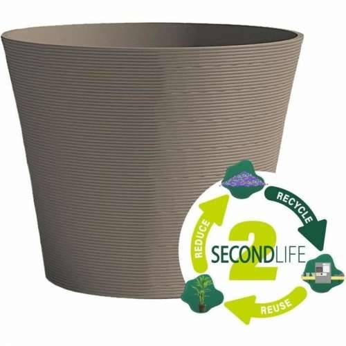 Posuda Garden ID Taupe Boja 30 x 27 cm Cijena