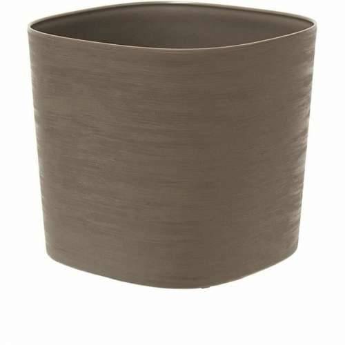 Tegla za samozalijevanjem Garden ID Taupe Boja 20 x 20 cm Cijena