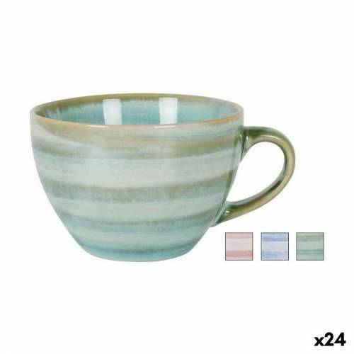 Velika Šalica La Mediterránea Cocolo 425 ml (24 kom.) Cijena