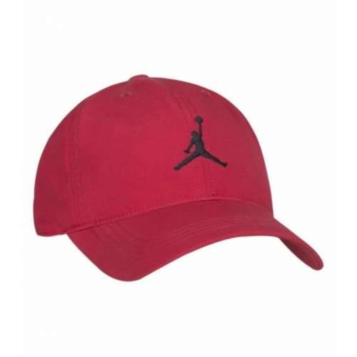 Dječja Kapa Nike 9A0724 R78 Crvena (Univerzalna veličina) Cijena