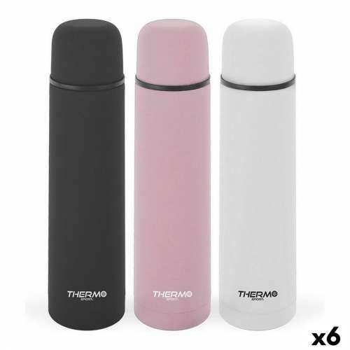 Termosica ThermoSport Nehrđajući Čelik (6 kom.) Cijena