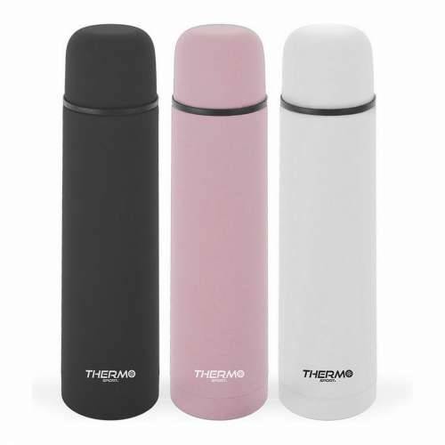 Termosica ThermoSport Nehrđajući Čelik (6 kom.) Cijena