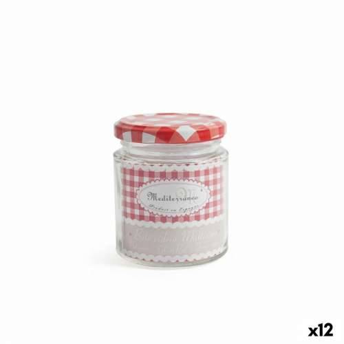staklenka Mediterraneo   Staklo 250 ml (12 kom.) Cijena