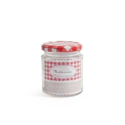 staklenka Mediterraneo   Staklo 250 ml (12 kom.) Cijena