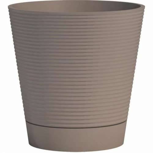 Tegla za samozalijevanjem Garden ID Taupe Boja 40 cm Cijena