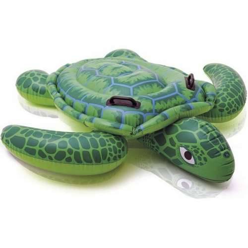 Figura na napuhavanje za bazen Intex 57524NP (150 x 127 cm) 150 x 127 cm Cijena