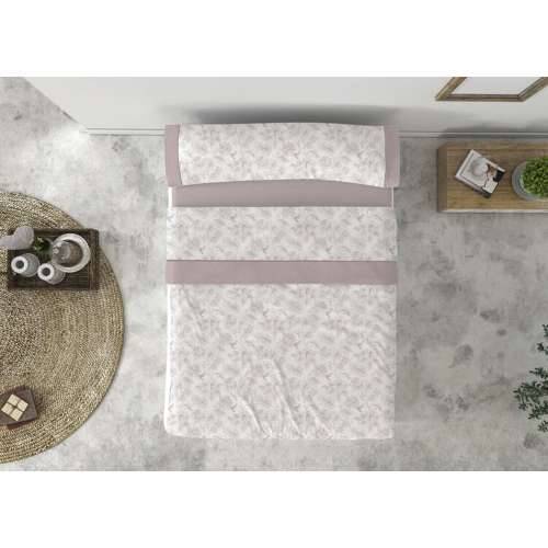 Set posteljine Tejidos Reina ADELIA Krevet od 150/160 Cijena