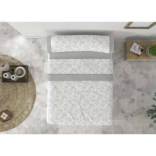 Set posteljine Tejidos Reina ADELIA Krevet od 150/160 Cijena