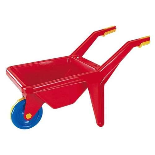 tačke AVC AVC5010 (63 x 34 x 30 cm) Cijena