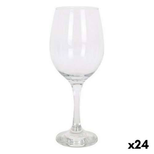 Čaša za vino LAV Sensation 360 ml (24 kom.) (36 cl) Cijena