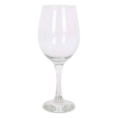 Čaša za vino LAV Sensation 360 ml (24 kom.) (36 cl) Cijena