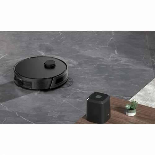 Robot usisivač EZIclean I-BOT Z6 MAX Cijena