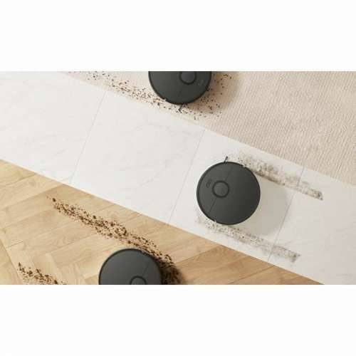 Robot usisivač EZIclean I-BOT Z6 MAX Cijena