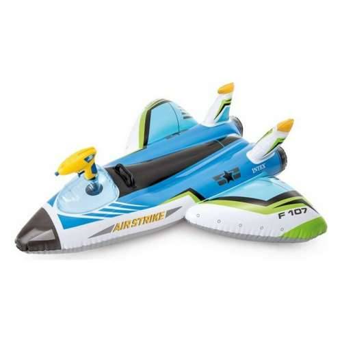 Figura na napuhavanje za bazen Intex 57536NP 117 x 117 cm Cijena