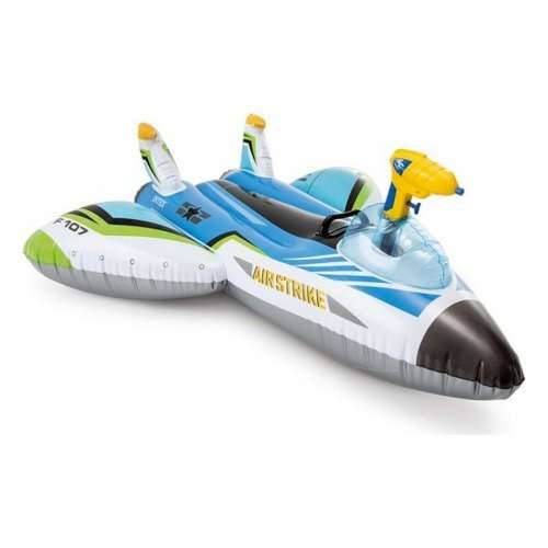 Figura na napuhavanje za bazen Intex 57536NP 117 x 117 cm Cijena