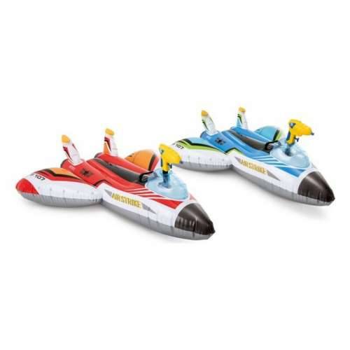 Figura na napuhavanje za bazen Intex 57536NP 117 x 117 cm Cijena