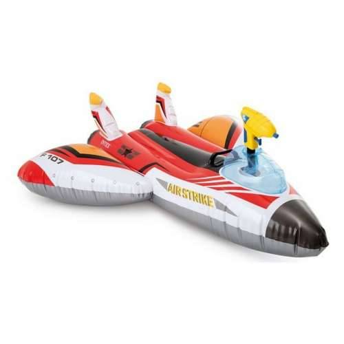 Figura na napuhavanje za bazen Intex 57536NP 117 x 117 cm Cijena