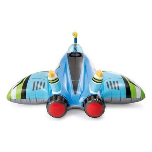 Figura na napuhavanje za bazen Intex 57536NP 117 x 117 cm Cijena