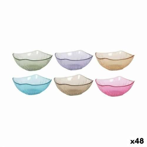 Zdjela La Mediterránea Ø 13 x 5,5 cm (48 kom.) Cijena