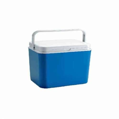 Frižider Atlantic 172-5038 Plastika (30 L) Cijena