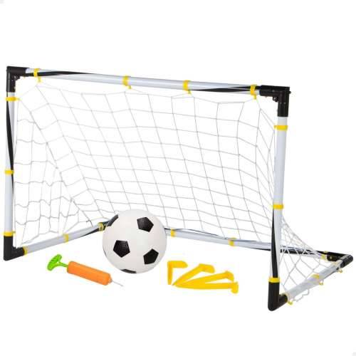 Sklopivi Gol 90 x 59 x 59 cm Cijena