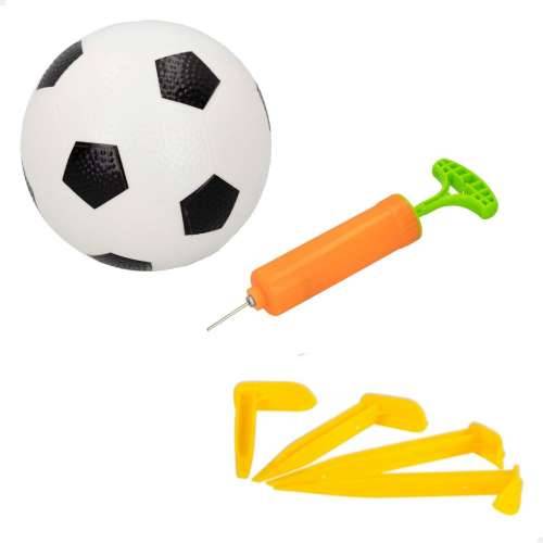 Sklopivi Gol 90 x 59 x 59 cm Cijena
