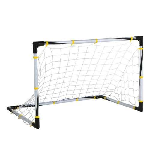 Sklopivi Gol 90 x 59 x 59 cm Cijena