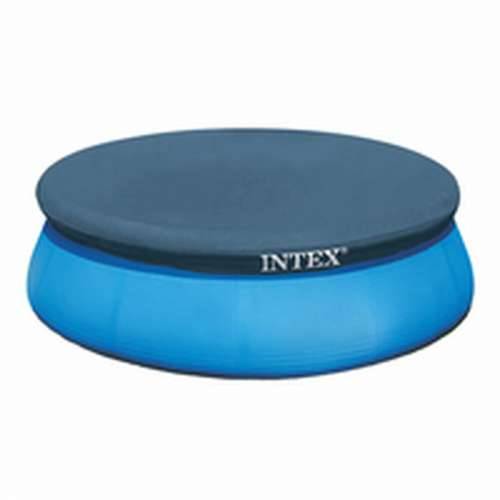 Pokrivači za bazene Intex 28022E 366 cm (366 cm) Cijena