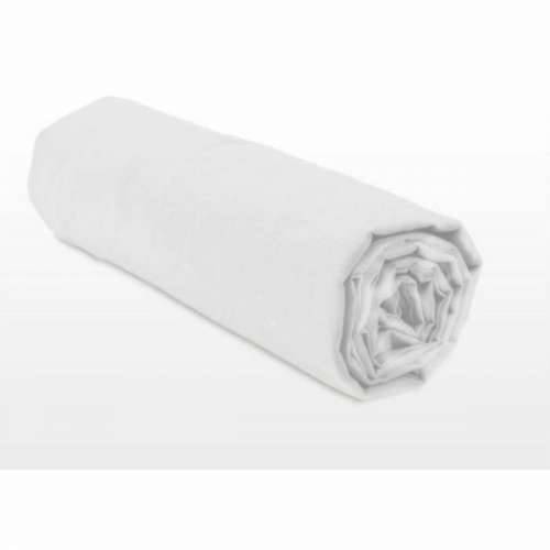 Podesiva plahta HOME LINGE PASSION HP71772 Bijela 180 x 200 + 30 cm Cijena