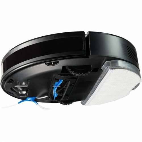 Robot usisivač Medion X40 SW Cijena