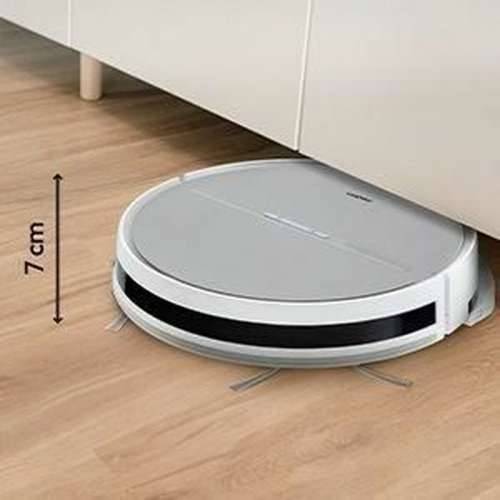 Robot usisivač Medion E35 Cijena