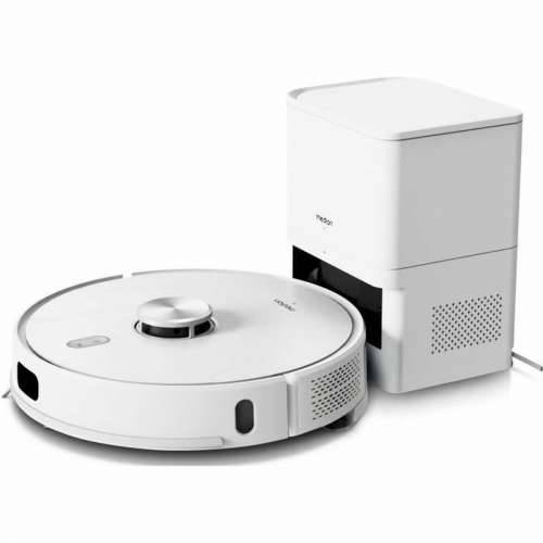 Robot usisivač Medion X41 SW+ Cijena