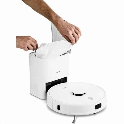 Robot usisivač Medion X41 SW+ Cijena