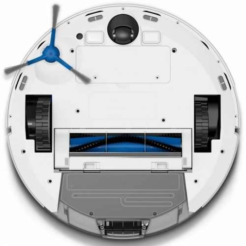 Robot usisivač Medion X41 SW+ Cijena