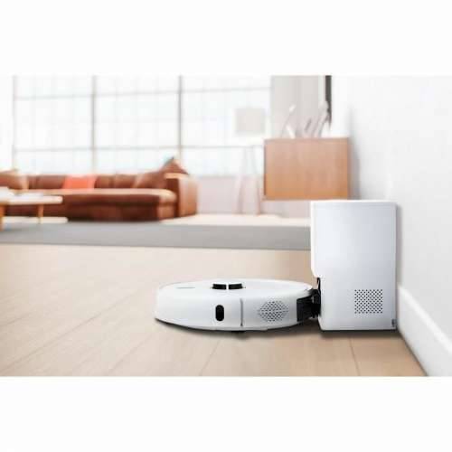 Robot usisivač Medion X41 SW+ Cijena