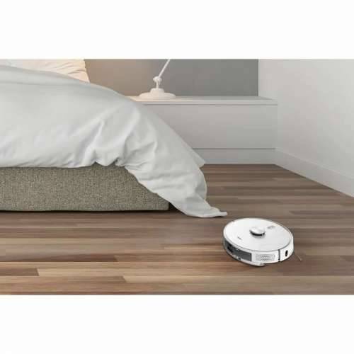 Robot usisivač Medion X41 SW+ Cijena