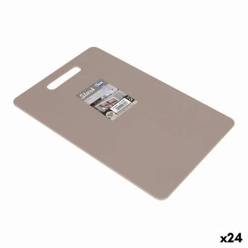 Daska za rezanje Dem Stark 29,5 x 19,5 cm (24 kom.) Cijena