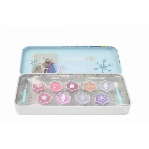 Dječji set za šminkanje Frozen 18 cm Cijena