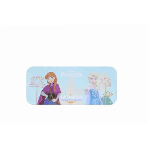 Dječji set za šminkanje Frozen 18 cm Cijena