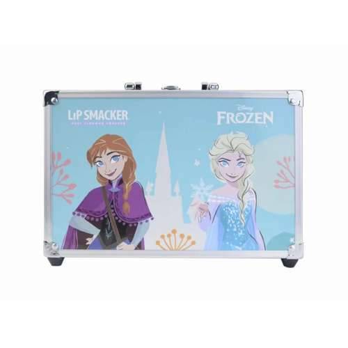 Dječji set za šminkanje Frozen 25 x 19,5 x 8,7 cm Cijena