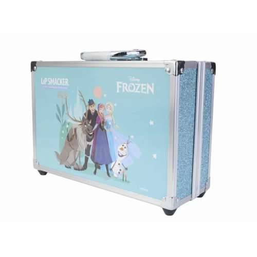 Dječji set za šminkanje Frozen 25 x 19,5 x 8,7 cm Cijena