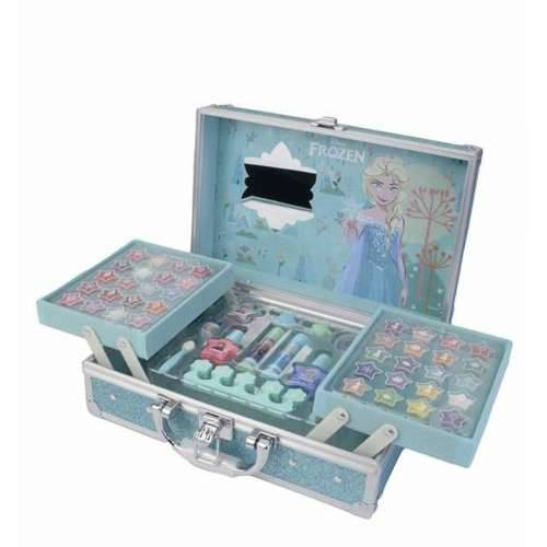 Dječji set za šminkanje Frozen 25 x 19,5 x 8,7 cm Cijena