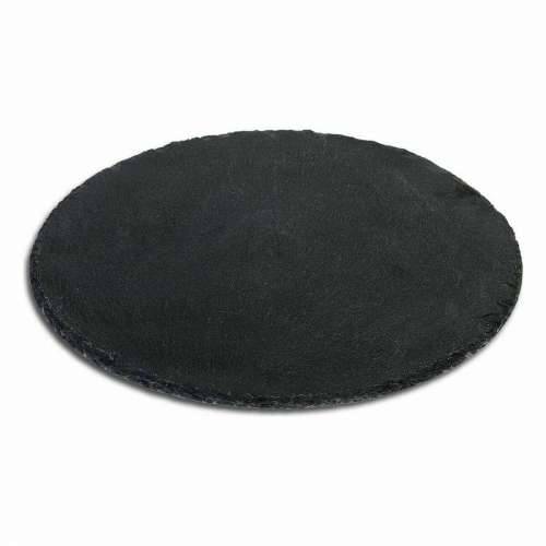 Plakans šķīvis Santa Clara Alfares Daska Ø 25 cm 6 mm (12 kom.) Cijena