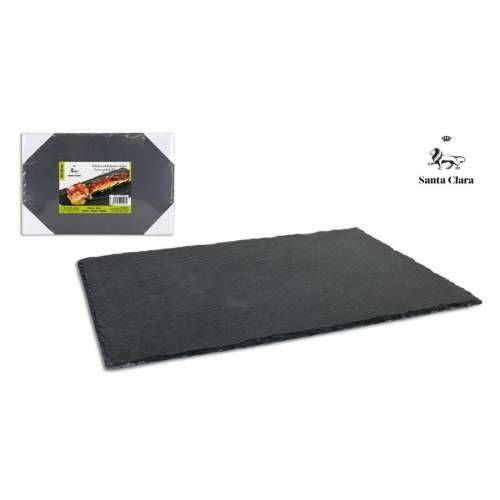 Pladanj Santa Clara Alfares Daska 30 x 20 cm 6 mm (12 kom.) Cijena
