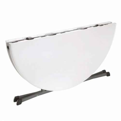 Sklopivi stol Lifetime Ø 152 cm Okruglo Cijena