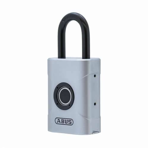 Lokot s otiskom prsta ABUS Touch 57/50 Cijena