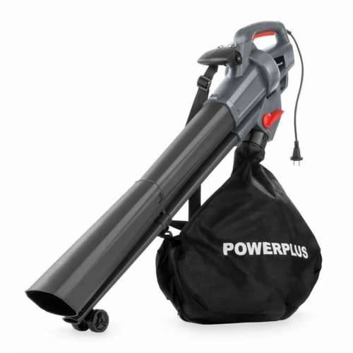 puhač Powerplus POWEG9014 Cijena