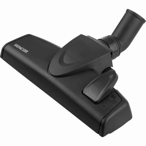 Usisavač s vrećicom Sencor SVC 45RD-EUE3 Crvena 850 W Cijena