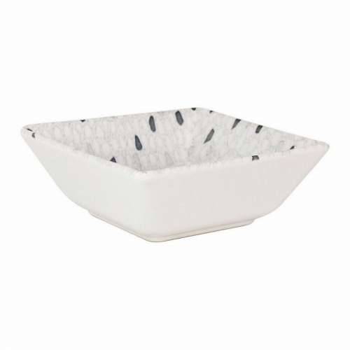 Zdjela La Mediterránea Barroc Porculan Bijela 13 x 13 x 5 cm (28 kom.) Cijena